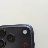 iPhone 17 Pro 256GB 2