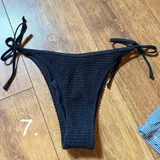 Сумка Zara 8