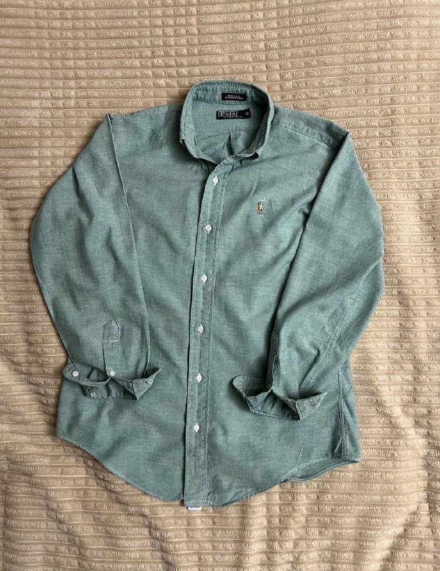 Пуховик The North Face, Верх Nike, Рубашка Polo Ralph Lauren, Поло Lacoste, Футболка Neymar Jr Brazil 4