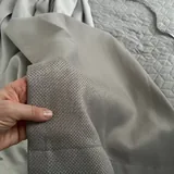 Шторы и тюль 3