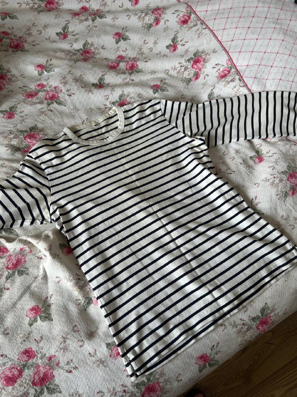 Лонгслив, рубашки, кофта, дождевик, футболка, брюки, ремень, джины, кепка, жилетка, наушники, шорты, сумка, панама 7