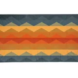 Nemo Victory patio blanket 2