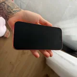 iPhone 17 Pro 256GB Yesim 2
