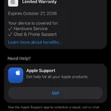 Apple AirPods Max USB-C 4