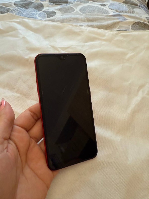 Samsung Galaxy A015