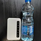 Портативный роутер-модем GL.iNet Puli GL-XE300 3