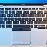 Ноутбук Dell Latitude 5410 бизнес-класса 2