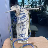 Сорочки, сумочка для води, кепка Ralph Lauren 3