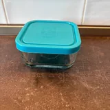 Кухонные вещи 6