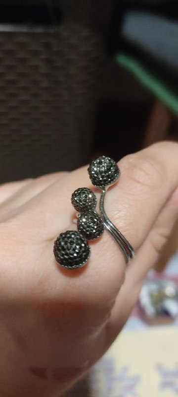 бижутерия 5