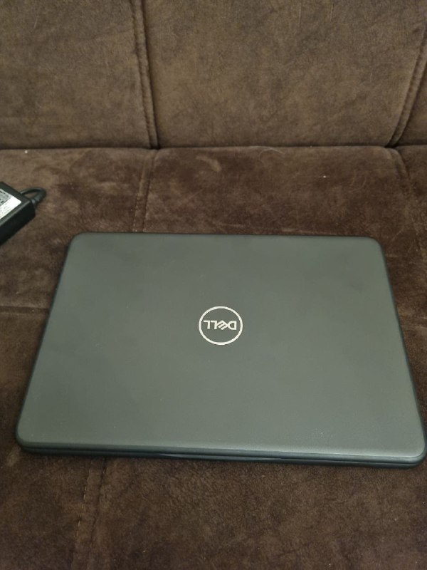 Dell Latitude 3300 ноутбук 2