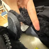 UGG Neumel Weather Hybrid зимние ботинки 5
