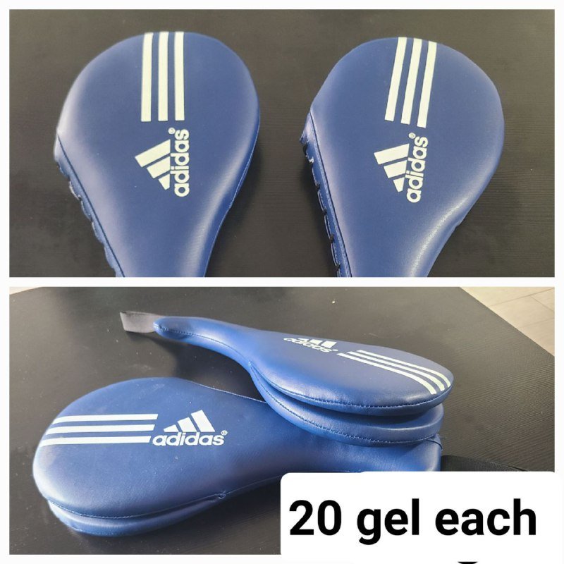 Перчатки для бокса, ММА, тренировок