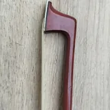 Скрипичные смычки 2