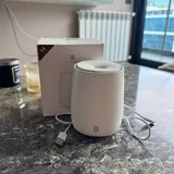 Ароматизатор для дома, соевый воск, доска для пилатеса, мини бутылки 4
