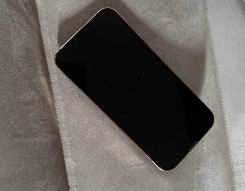 iPhone 13 Pro 128gb 2