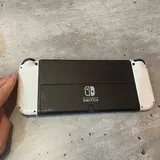 Nintendo Switch OLED 64гб 2