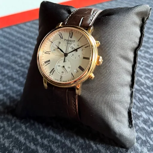 Tissot мужские часы