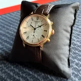 Tissot мужские часы 1