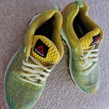 Кроссовки Reebok 1