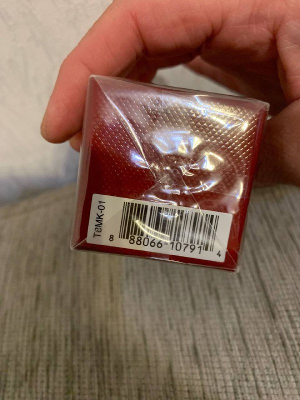 Tom Ford Noir, Tom Ford Lost Cherry, Chanel No5, Good Girl парфюм 6