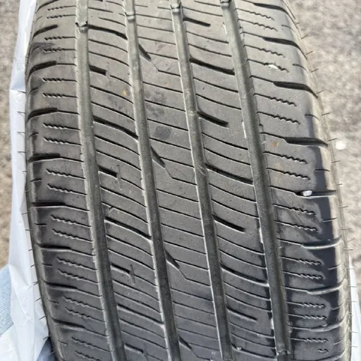Шина Sumitomo 225/65R17