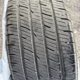 Шина Sumitomo 225/65R17 1