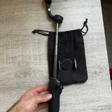 DJI Osmo Mobile 6 Black 6