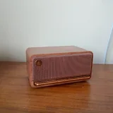 Bluetooth-колонка Edifier MP230 1