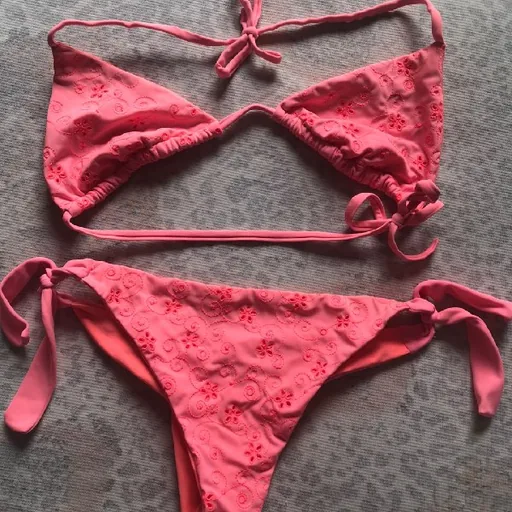 Купальник Calzedonia