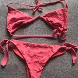 Купальник Calzedonia 1