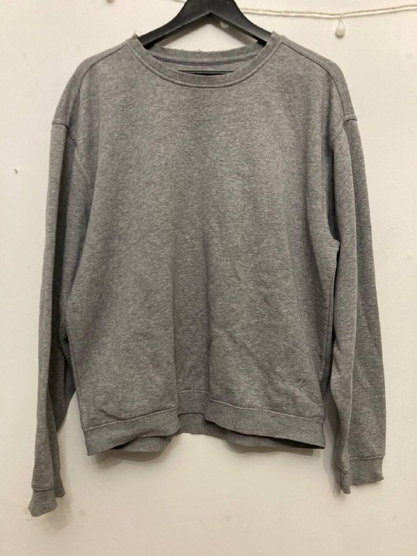 Блузка Monki, Рубашка Zara, Рубашка Uniqlo, Блузка Vero Moda, Блузка ICHI, Блузка DONNKENNY petite, Свитшот Upcyle/Handmade, Свитшот H&M 9