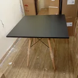 Новый стол 3