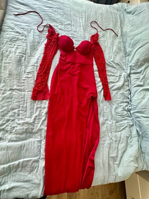 Женская одежда платье юбка кофточка сарафан 3