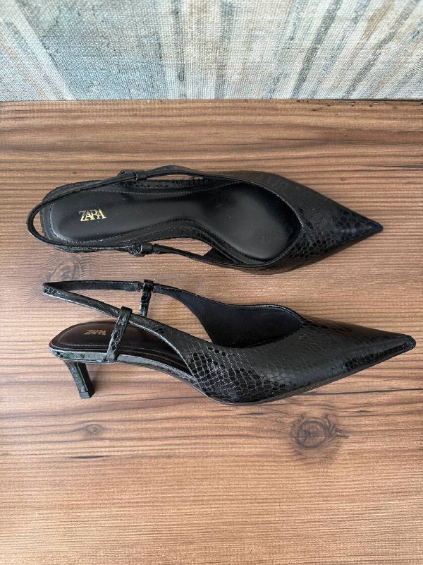 Кроссовки Adidas HANDBALL SPEZIAL W, Adidas RIVALRY LOW, Туфли Zara 38 5