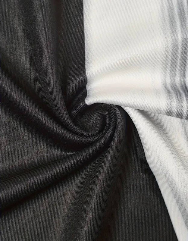 Женский летний комбинезон с карманами размер XL 2