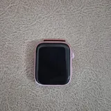 Смарт-часы X9 Pro 2