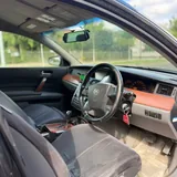 Nissan Teana J31 2003 4
