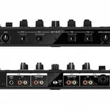 Профессиональный диджейский контроллер Pioneer DDJ-SX2 6