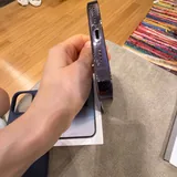 iPhone 14 Pro Max 1TB 3