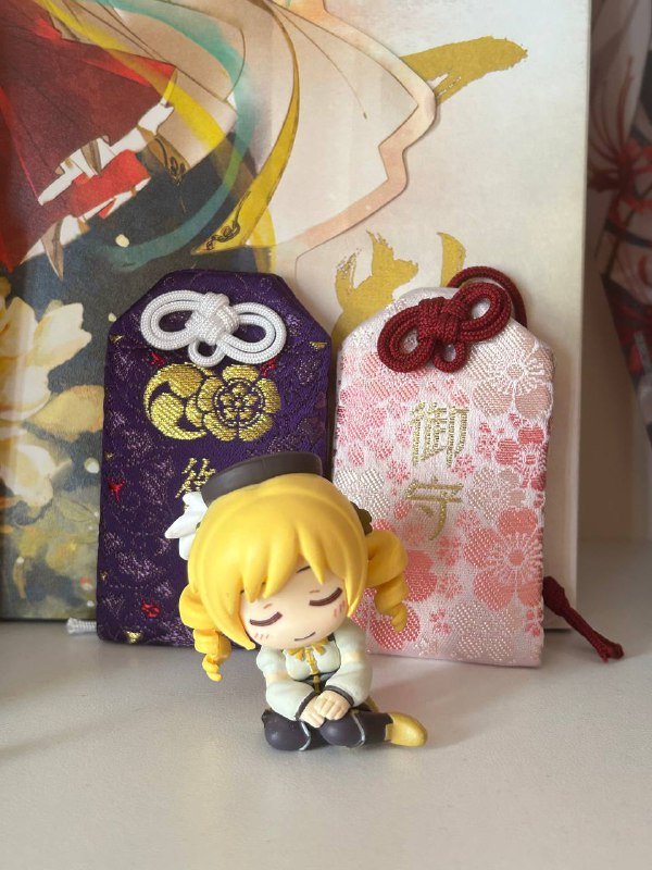 Настольная игра Спящие королевы 3