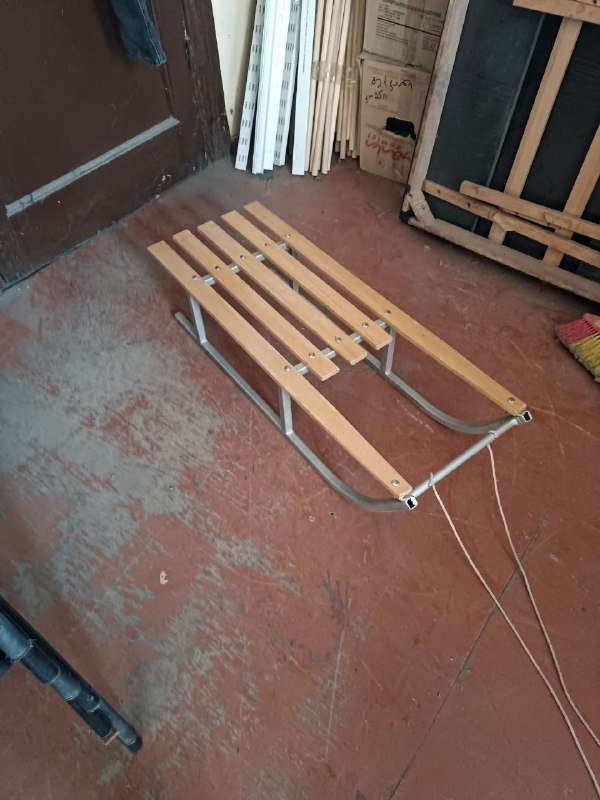 Π‘Π°Π½ΠΊΠΈ