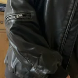 Бомбер Zara 7