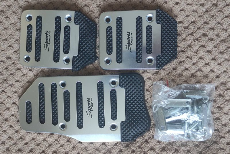 hdmi кабель, Машинка детская, гирлянда новогодняя, декабрист, зонт пляжный, ножи для фигурной резки, накладки на педали, обжимка для кабеля, насос электрический, защита 7