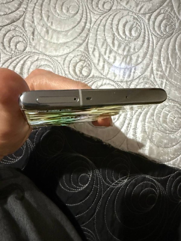 Samsung Galaxy Note 10 7