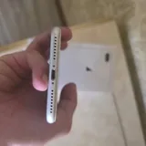 iPhone 8 Plus 64GB White 7