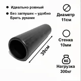 Баланс борд, коврик для йоги, кубики для йоги 2