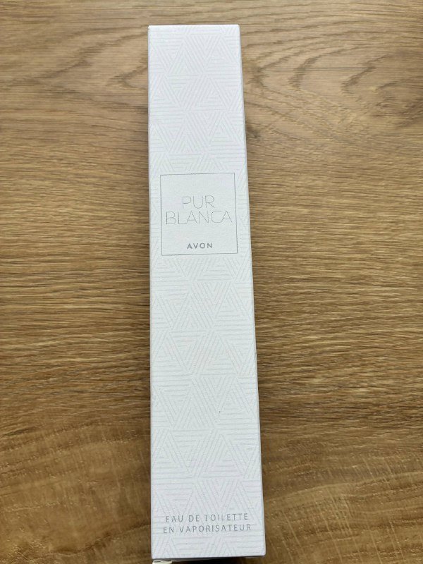 Серьги, тушь, туалетная вода 3