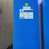 Аккумулятор Kugoo G1 52V18Ah 3