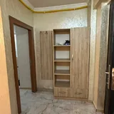 Уютная квартира 1+1 с видом на море 6